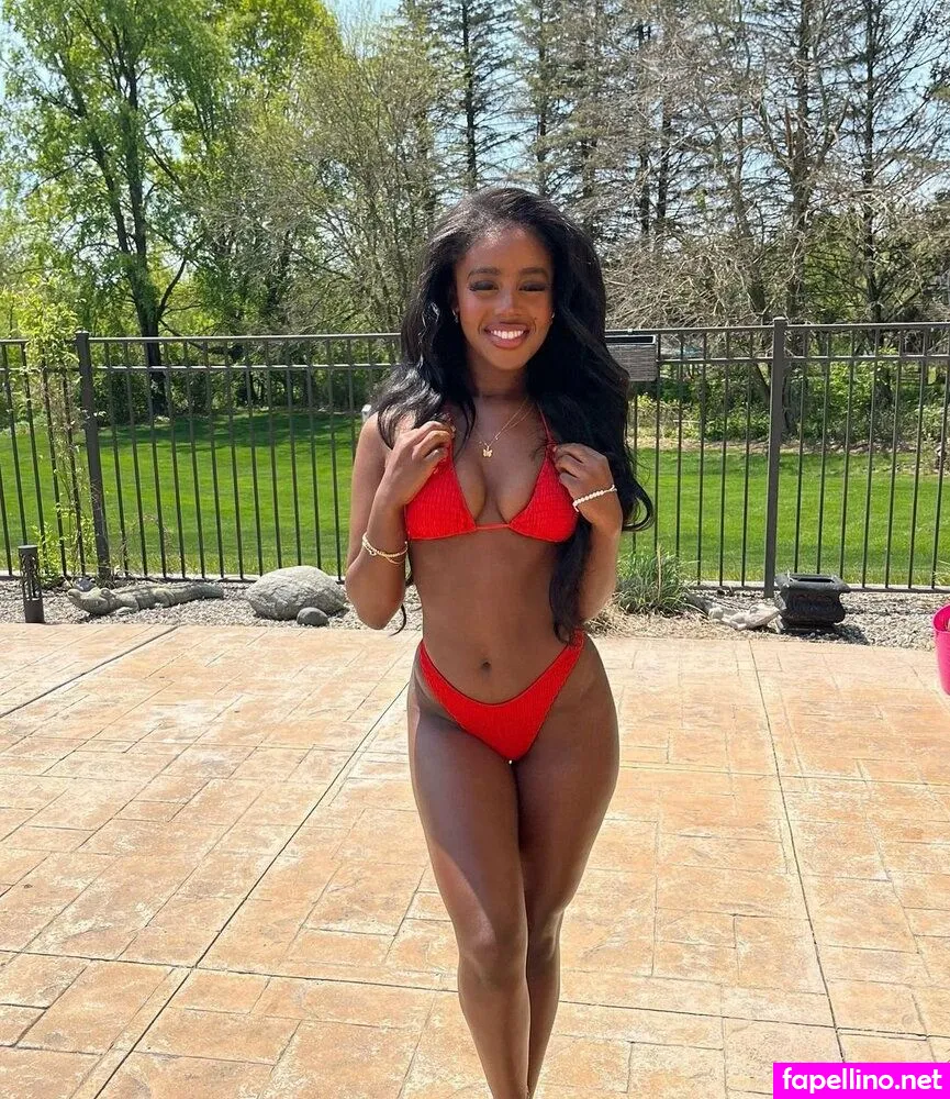 Annarennnn Nude Leaked OnlyFans Photo #vdhGQRIufW