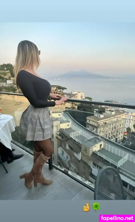 Annariano14 OnlyFans Thumbnail #LSNlTsh2Ti