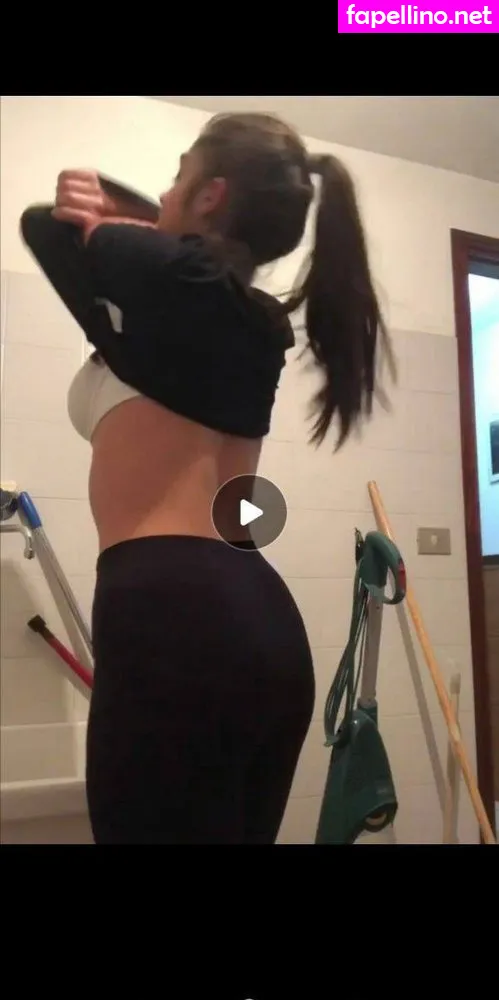 annaritaaesposito, annaritaesposito Nude Leaked OnlyFans Photo #9ap57WbpUi