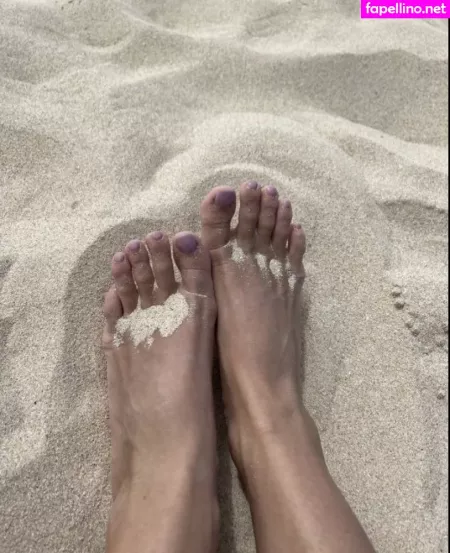 Annarita Esposito OnlyFans Thumbnail #l14I2n4vU7