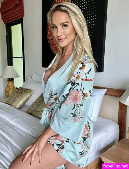 Annaromafree OnlyFans Thumbnail #WBWOwGQmh2