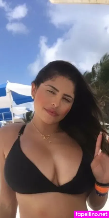 Annarondonn OnlyFans Thumbnail #ORE5qR4kr1