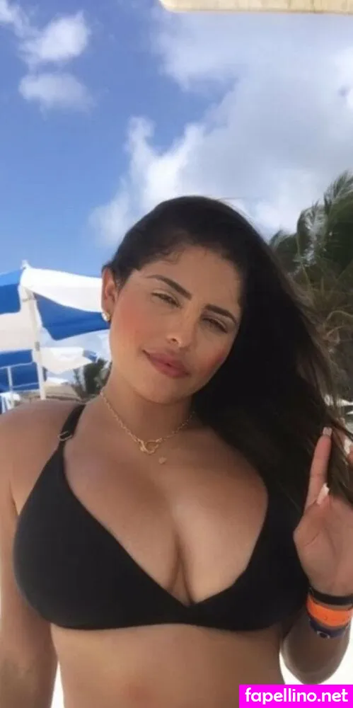 annarondonn Nude Leaked OnlyFans Photo #ORE5qR4kr1