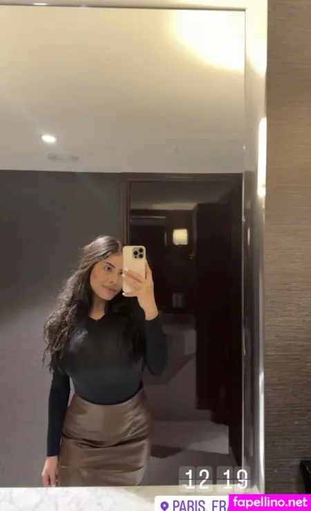 Annarondonn OnlyFans Thumbnail #q1vKOTio3l