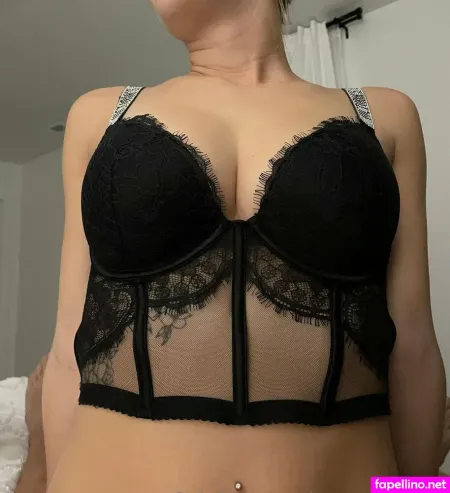 Annarose1012 OnlyFans Thumbnail #ttsPifpxgM