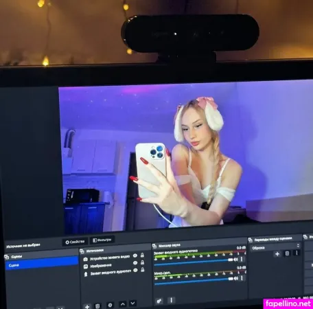 Annarosee OnlyFans Thumbnail #6dX994Md2P