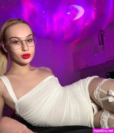 Annarosee OnlyFans Thumbnail #Aju7XZgSgE