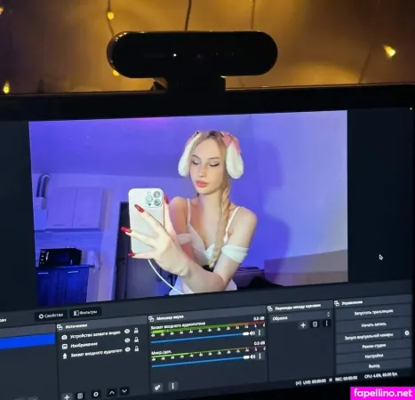 Annarosee OnlyFans Thumbnail #DTYrbC1foE