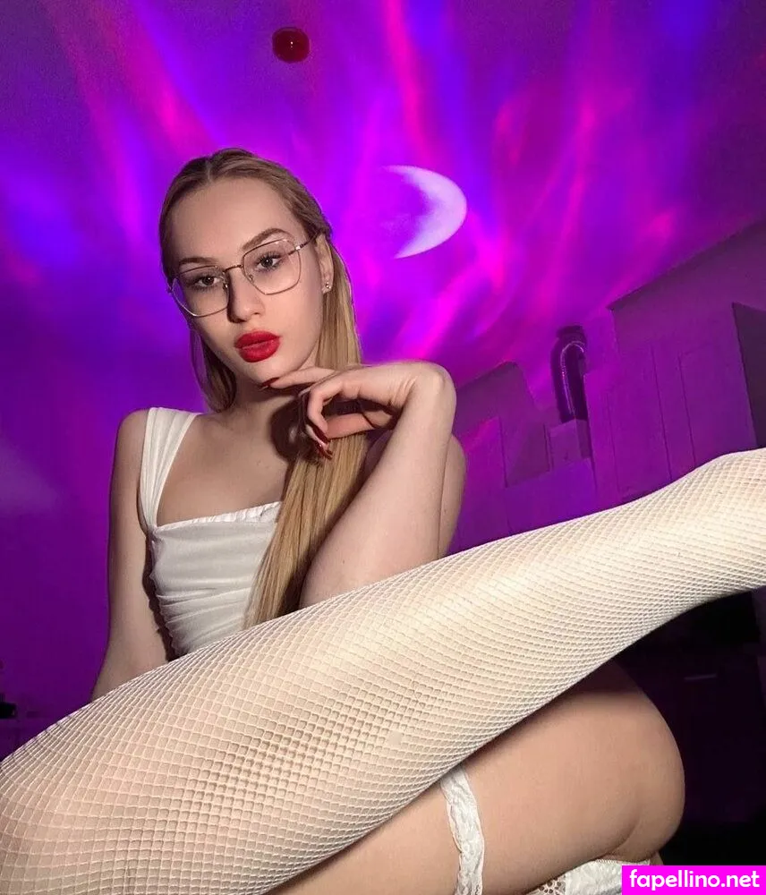 annarosee Nude Leaked OnlyFans Photo #J2ZQVZ4Mcl