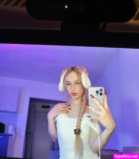 Annarosee OnlyFans Thumbnail #dlOTseK80G