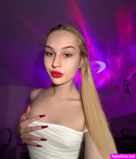 Annarosee OnlyFans Thumbnail #ho0ywvaBZM