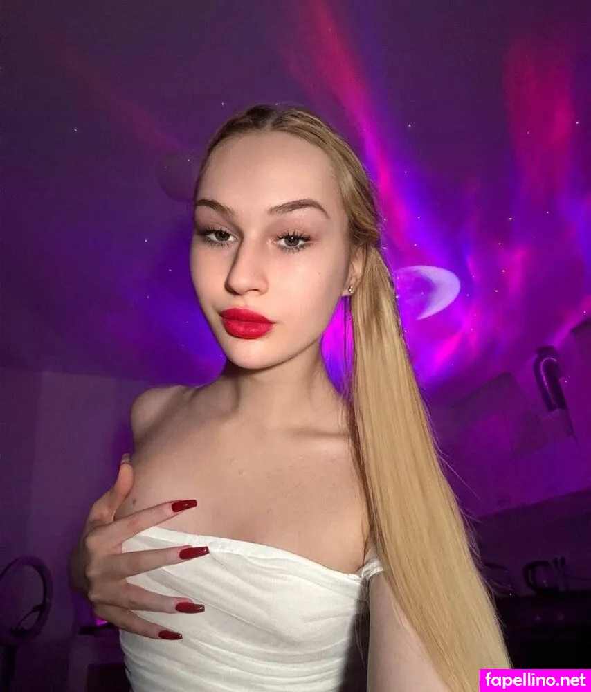 annarosee Nude Leaked OnlyFans Photo #ho0ywvaBZM