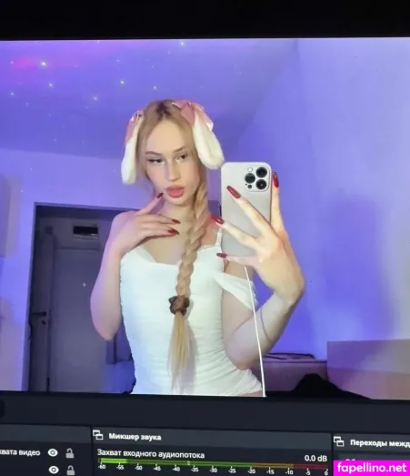 Annarosee OnlyFans Thumbnail #sqS2pz06Ht