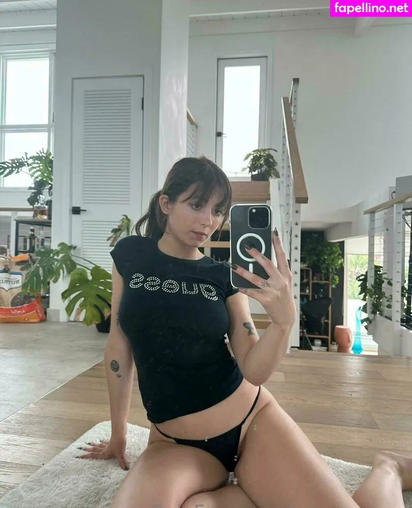 annaroseee Nude Leaked OnlyFans Photo #VPg5jnQeU2