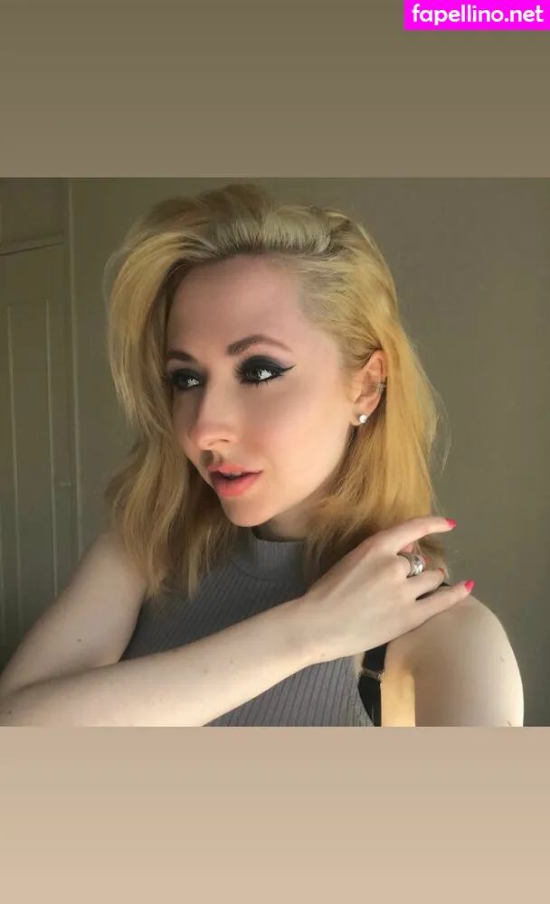 annaroseee, annaroselock Nude Leaked OnlyFans Photo #IVRAE29HRc