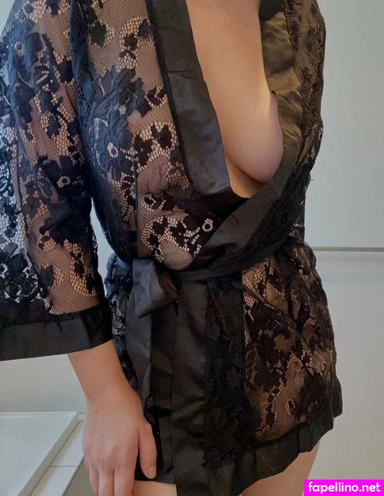 annas-archives, annasarchives Nude Leaked OnlyFans Photo #VuMWoVOoin