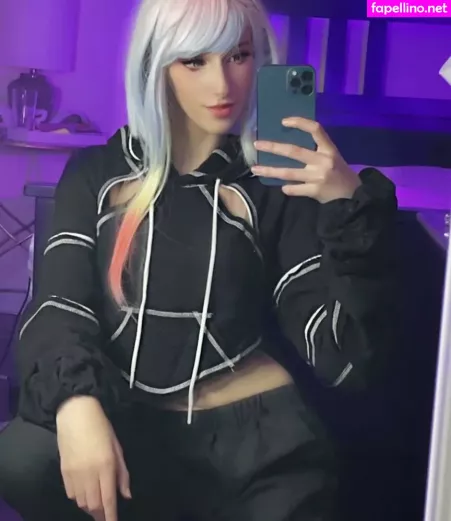 Annas Cosplay OnlyFans Thumbnail #dyoavu9OYg