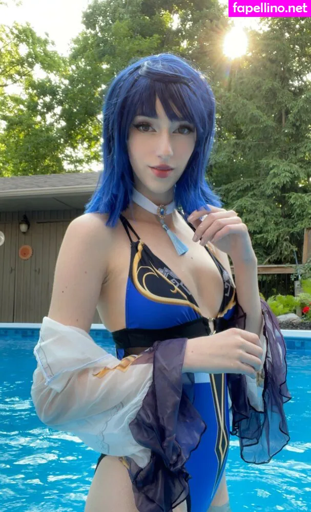 annas_cosplay Nude Leaked OnlyFans Photo #sUPNOp3PJS