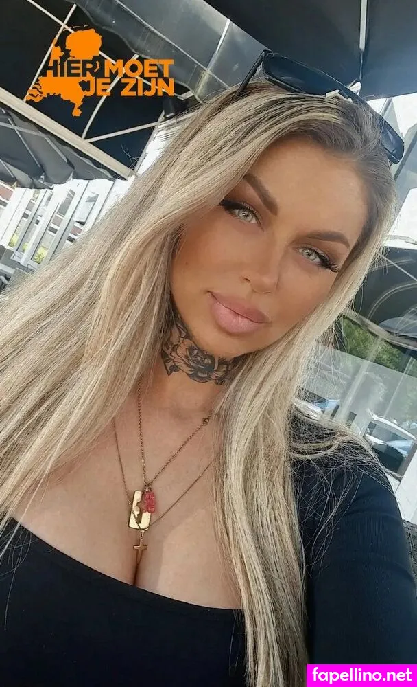 AnnaSahnehexeTV Nude Leaked OnlyFans Photo #8iC5UmckVw