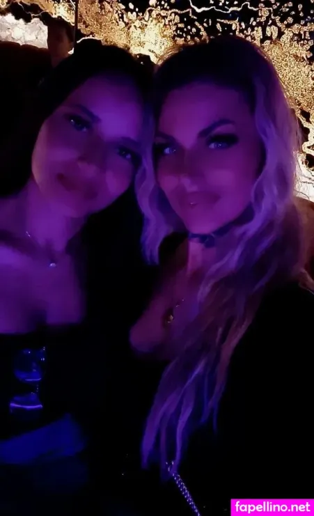 Annasahnehexetv OnlyFans Thumbnail #s1Qluvj0uU