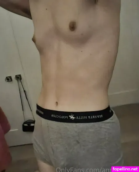 Annasbelles OnlyFans Thumbnail #7m29rqXs77