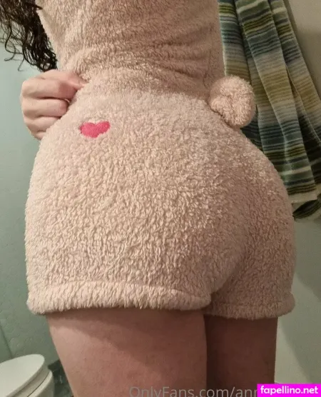 Annasbelles OnlyFans Thumbnail #83uTDGEESA