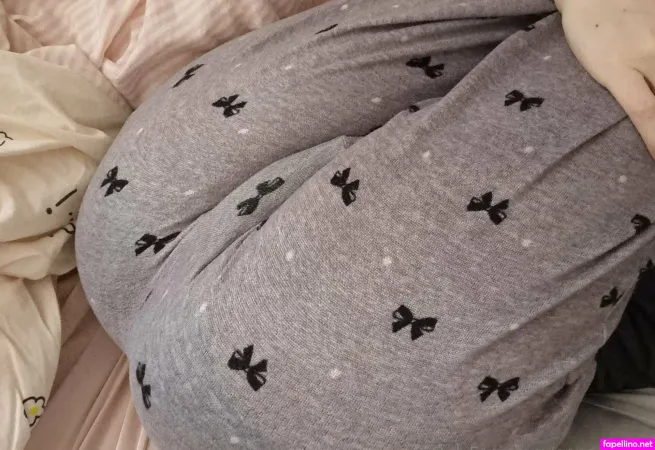 Annasbelles OnlyFans Thumbnail #9hoFB8U6LY