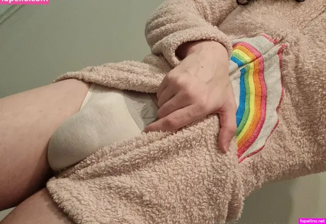 Annasbelles OnlyFans Thumbnail #Gl1xG7Hnx4