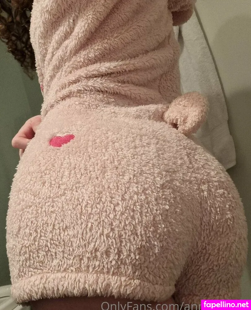 annasbelles Nude Leaked OnlyFans Photo #booviFHX3H