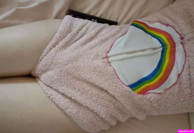 Annasbelles OnlyFans Thumbnail #mRDASnWaDH