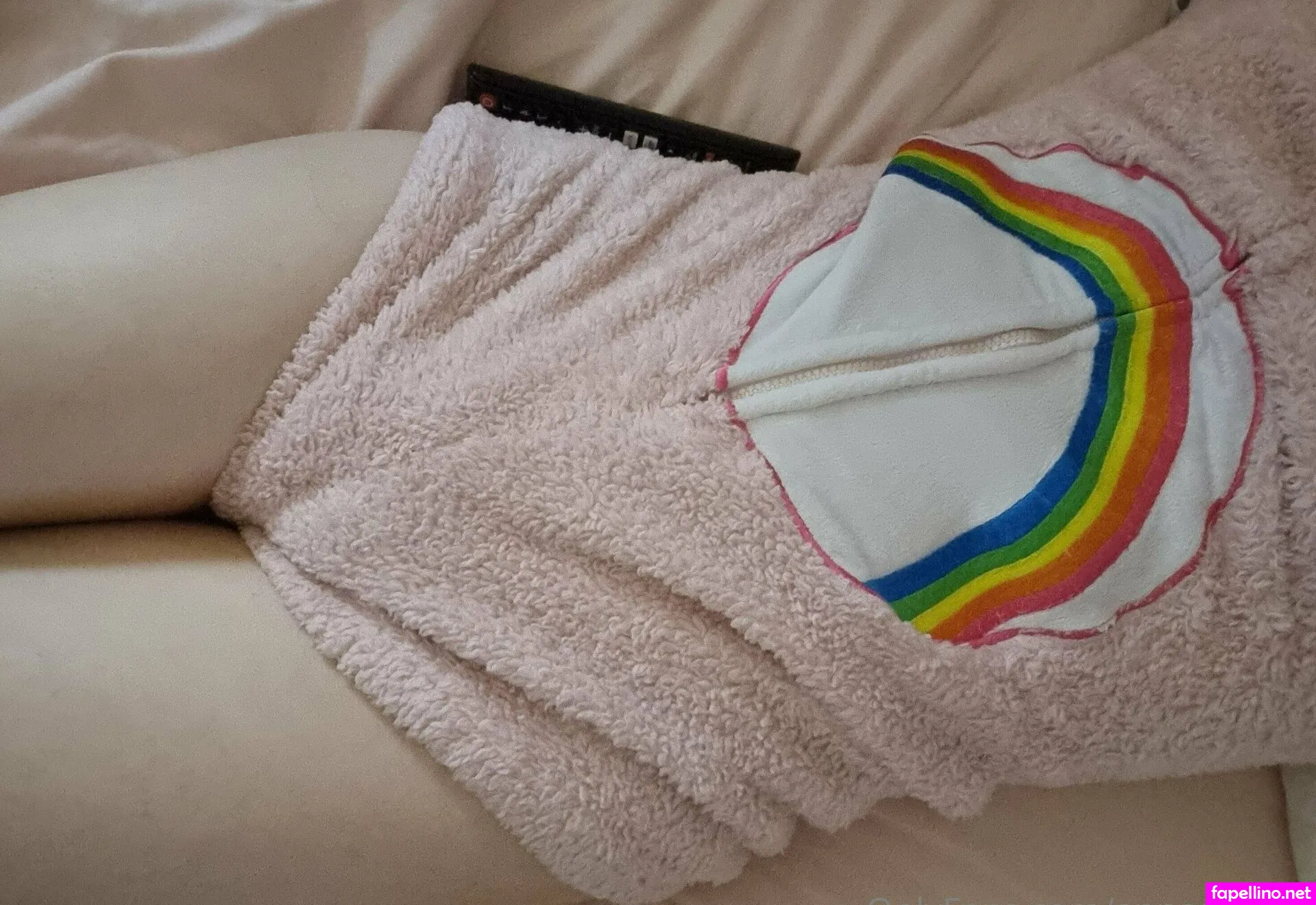 annasbelles Nude Leaked OnlyFans Photo #mRDASnWaDH