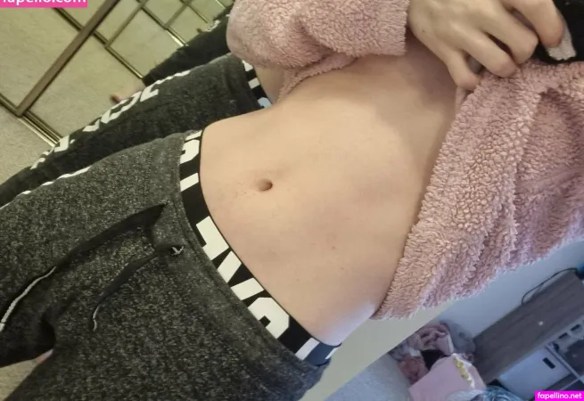 Annasbelles OnlyFans Thumbnail #mW6lPIW16e