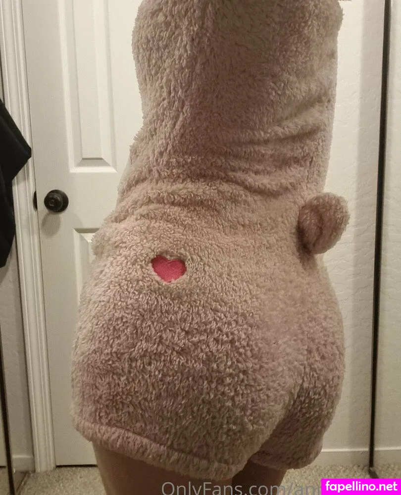 annasbelles Nude Leaked OnlyFans Photo #t2nVSndleB