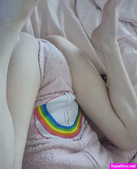 Annasbelles OnlyFans Thumbnail #uTVN36m4cQ