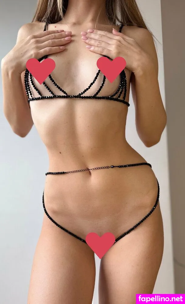 anna_haze__, annasensual Nude Leaked OnlyFans Photo #OWrQHh9jtu