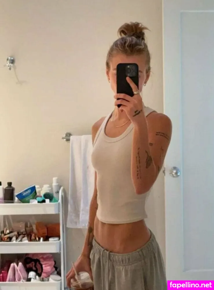 annashumate Nude Leaked OnlyFans Photo #Pde1Poinck