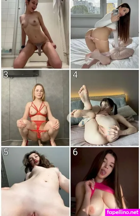 Annasido OnlyFans Thumbnail #205o1JyUkI