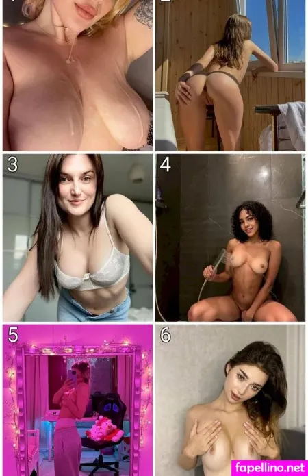 Annasido OnlyFans Thumbnail #5xt2Y1Yoyp