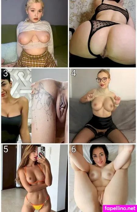 Annasido OnlyFans Thumbnail #BOlFc4xjlO