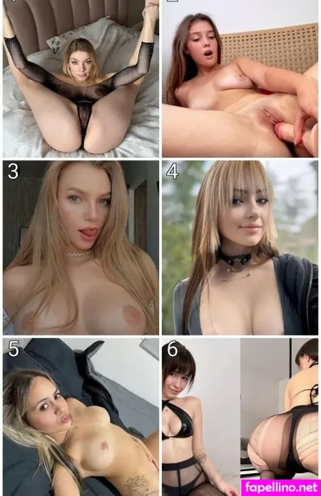 Annasido OnlyFans Thumbnail #EOp7hO9Wyk