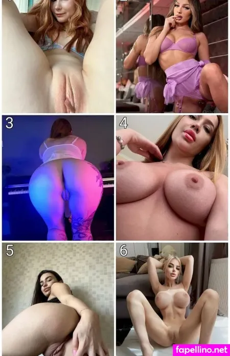 Annasido OnlyFans Thumbnail #U8PLcAhBDi