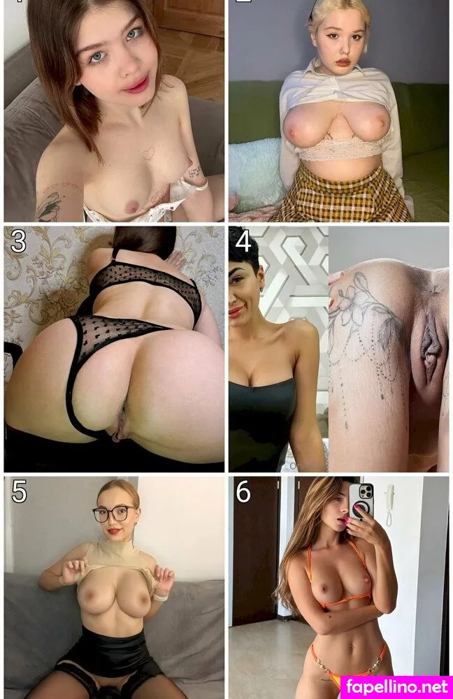 ann.asido, annasido Nude Leaked OnlyFans Photo #aZUsg02pqM