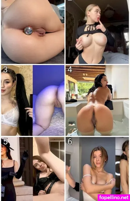 Annasido OnlyFans Thumbnail #cXX7xGIAko