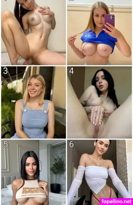 Annasido OnlyFans Thumbnail #qWEDpggwV0