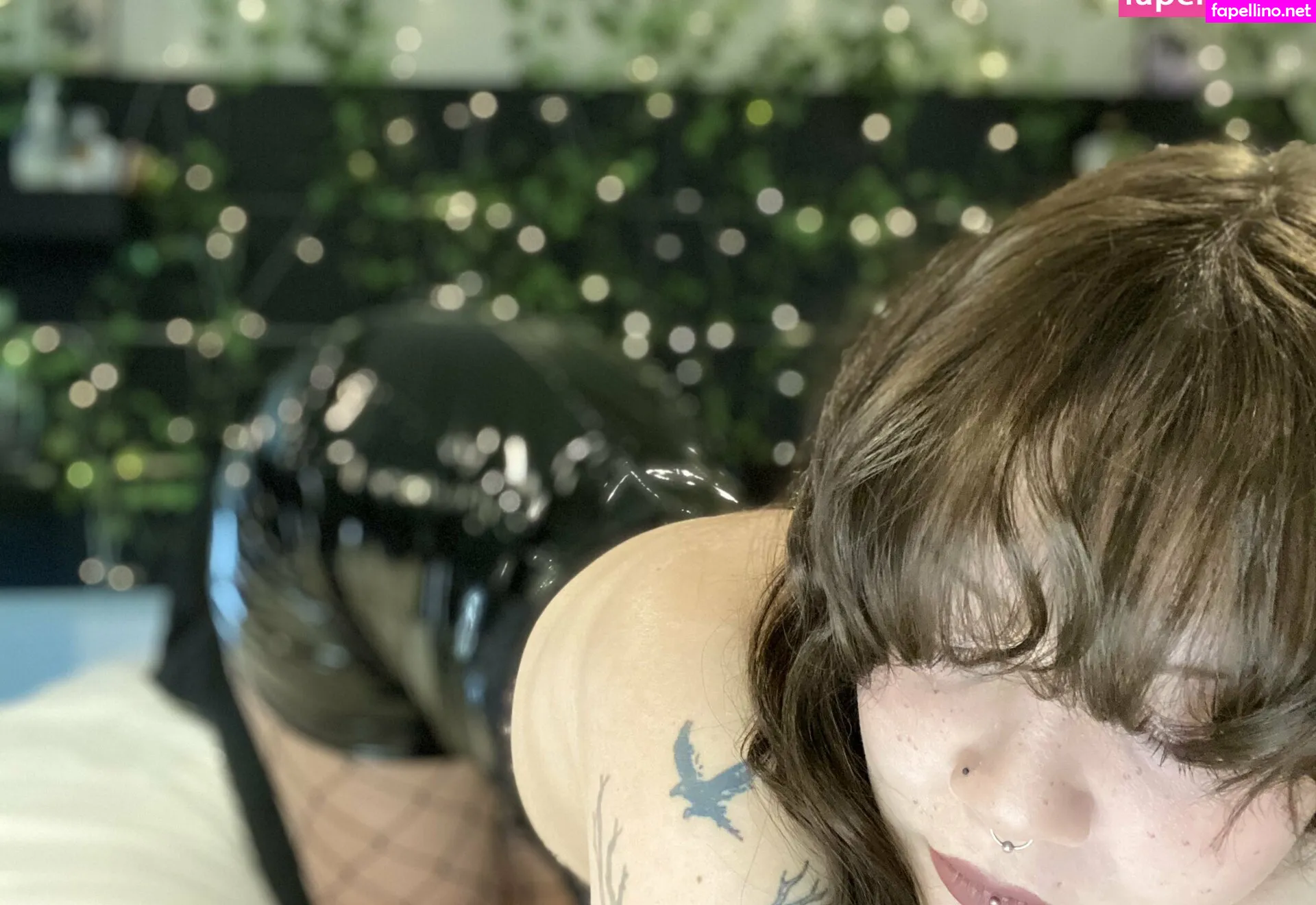 anna.silk, annasilk Nude Leaked OnlyFans Photo #3WcB7HsgtR