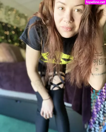 Annasilk OnlyFans Thumbnail #BE0E46psiZ