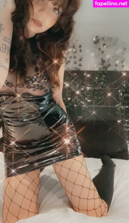 Annasilk OnlyFans Thumbnail #G0hke0N1tf