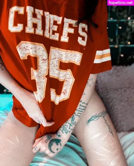 Annasilk OnlyFans Thumbnail #G0oejCxJAF