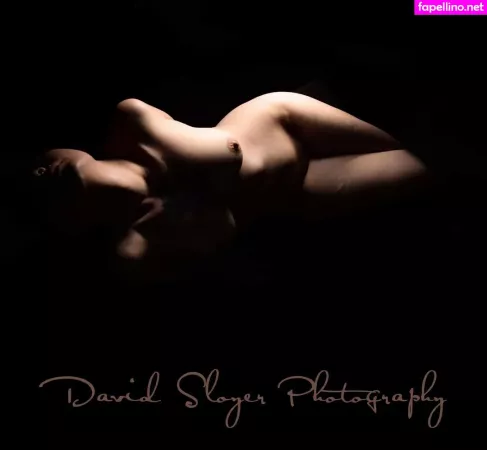 Annasilk OnlyFans Thumbnail #HtR7EGdqkA