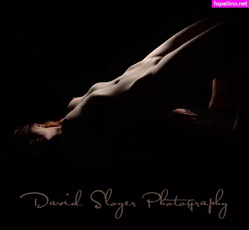 Annasilk OnlyFans Thumbnail #Pa19gsGc9T